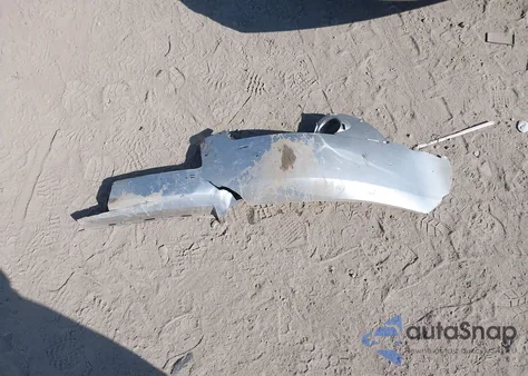 2013 Chevrolet Impala Ltz z USA, uszkodzony, nr VIN 2G1WC5E38D1229823